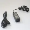 محول جديد 40W AC Adapter Charger Battrey لـ Acer Aspire One 19V 2.15a ADP40th A Chromebook C7102833 C7102856 Power Cor