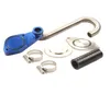 60L PowerStroke EGR Basic Cooler Kit pour 20032007 F250 F350 ACCESSOIRES AUTROUPE