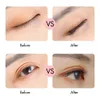 5/10PCS YY Shape Lashes 0.07D 8-14mm YY Lashes Y Shape Eyelash Extension False Eyelash Brazilian Cilios Y Eyelash 240422