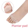 Dansschoenen Kids Ballet Panty voor meisjes op voorraad fluweel witte professionele kousen