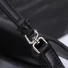 Kleine schoudertas trendy portemonnee handtassen Koppeling Tote Designer tassen voor vrouwen koppelingsport portemonnee klassieke retro crossbody tas satchel