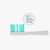 Зубная щетка Оригинальная Xiaomi Mijia Sonic Электрическая зубная щетка T300 Перезаряжаемая водонепроницаемая зубная щетка для взрослых ультразвуковых зубов.