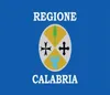 Italia Calabria Region Flag 3ft x 5ft Polyester Banner volando 150 90 cm Bandiera personalizzata Outdoor7296470