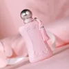 Premierlash Paris Frauen Parfüm 75ml Delina EDP Lady Duft Valentine Day Geschenk langlebiges Köln schneller Versand