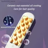 Curling Irons Riwa Curler Mini Corn Perm Splicing Haar Fuzz Top Kussen Sacred Tool Curling Stick 220V Intelligente temperatuurregeling Q240425