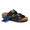 Bostons entupida birkinstock designer slides plataformas chinelos de sala de sala masculino homem homem berkinstock slide sandálias favoritas berkin stock woman sliders favoritos