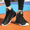 Casual Shoes Long Barrel Super Big Size Red Boot Mans Mens Sneakers Sport Sneekers Loofers What's Offers