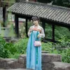 Sacs à bandoulières Sac à cadre rétro féminin Cheongsam Feme