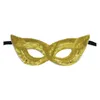 FORNITÀ DI PARTY MADI GRAS MASQUERADE MASSAGGIO ECHE SIGUE EYEMASK CARNIVAL HALLOWEEN POT