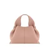 womens underarm handbags shoulder bags casual new designer tote bag large capacity women shopping handbag solid color clutch totes bags designers woman bag beach