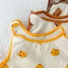 Bolsas Baby Saco de dormir SACO DE SACO DE SABELO DE VELAMENTO DE VELIGO DE VENDO DE VELAGEM FINO DE LAZEMENTO DE DORMAÇÃO DE CRIANÇAS PAJAMAS PAJAMAS DE BEBÊ PAJAMAS PARA MENINOS