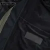 Мужские куртки Kiiceiling Isg 2.0 Softshell Fleece Tactical для мужчин весна осень Осень теплый водонепроницаемый военный охота на женское пальто