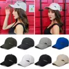 Ball Caps Summer Quick Drying Hat Mens Hat Luxury Brand Brand Baseball Hat Canadian Golf Hat 2022 Kpop Solid Snap Bones Hat Q240425