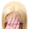 100% человеческие волосы полные кружевные парики вьетнамская кость прямая боб