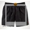 Summer Fashion Mens Polo New Designer Board Short Essiccamento rapido Swimwear Pants Pants da bagno Shorts Shorts Asia Size M2XL 383
