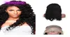 136 LACE FRONT BABLE 22INCH DEEP WAVE MALAYSIAN 100 HUSH HAIR
