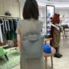 Luxury Tote Backpack Designer Sac Beach Fashion Fashion Hands sac à main sacs portefeuille Portefeuille Luxury Long Messenger Femme épaule Long Sport Chammp Running Carteur épaule