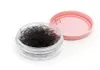 Faux cils Jar 300 Mega Fans Pro Point Volume Russian Volume Heat Colked Lash Premade STEM SEMPLIQUE EXTÉRIEUR CESELASH PRE MA9969395