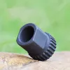 Tools Bicycle Hubs Tools mountain bike Rear Hub Lock Ring Nut Removal Installation Tool hubs Ratchet