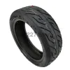 Scooters Hoogwaardige 10x2.706.5 Vacuüm Tubeless Tyre 10 inch Chao Yang10x2.706.5 Banden voor elektrische scooter