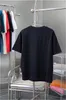 Fashion Men's T-Shirts Summer Men Women hellstar shirt Cotton Designers Short Sleeve Casual Shirts Hip Hop Streetwear T Shirt Tees Mens Clothing T6