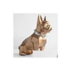 Dekorative Objekte Figuren Französische Bldogge Münze Bank Box Schweineheizte Figur Home Decorations Lagerhalter Spielzeug Kinder Geschenkgeld Hund für ki otsmj