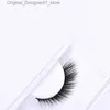 False Eyelashes 61p airso ff akem inke yelashesh andmaden aturall onge yelashesc urleda ndc harmingf oxe yelashese ye Q240425