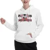 Męskie bluzy bluzy cm punk aew najlepsze na świecie bluzy męskie śmieszna para cienki polar bluzy pullover czyste bawełniane normalne bluza z kapturem t240425