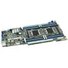 Cartes mères FDR ESC4000 G2 C602 Blade Server Motor Board pour ASUS Z9PG-D16