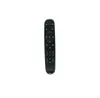 Remote Control For Philips HTL5130 HTL3150B HTL3150B37 HTL5130B HTL5130B12 Home Cinema Soundbar Sound Bar speakers System2298335