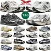 Designer schoenen hardloopschoenen mannen vrouwen hardloopschoenen GT 1130 2160 Metallic pruim grafiet zilveren witte chaussure sport chaussure heren trainer sneakers maat 36-45