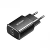 Ładowarki ładowarki Ugreen 5v2.1a do iPhone'a Huaiwei Wall Phone Charger