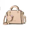 Люксрию дизайнеры сумки модные женщины сумки для плеча кожаные сумки для мессенджера классический стиль мода Lady Totes сумочки 10-13430