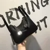 Frauen Handtasche l Linndies Mini Bag Ärzte Medizin Bag Krankenschwestern Tasche eine Schulter -Straddle -Handtasche Kopf Leder