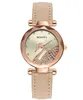 New Swan Assista Tiktok Hot Star Sky Sky Watch Gift Table Reverse Velvet Belt Women Women Watch Women