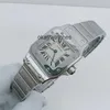 Dials Working Automatic Watches carter Buy It Now New 40200 Sandoz Series Womens Watch Quartz