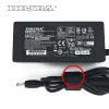 Adapter 19V 3.42A AC -adapterlader voor ASUS K50AB K50IJ K50IN K50C K52F K70IJ K52JK K70IO NOOTBOOK 65W voeding