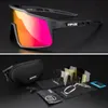 Polarized MTB Men Outdoor Mountain Cycling Goggles women Bicycle Eyewear Road Bike Protection Glasses Windproof Sport Sunglasses 240419