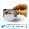 Läsare MPR100 Portabel Bluetooth MSR Swipe Magnetic Card Reader, IC Chip Card Reader/Writer/Encoder