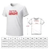 Men's Polos Anfisa Red Bag With Maykup T-Shirt Tees Plus Sizes Blanks Workout Shirts For Men