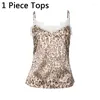 Rokken sexy schattige dames parel knop geplooide witte ruches onregelmatige y2k dame low taille a line mini outfits zomer