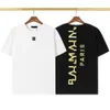 paris camiseta masculina de rua principal masculino masculino camisetas femininas designer masculino camiseta camiseta camiseta designer roupas masculinas para homens roupas de verão roupas femininas roupas