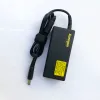 Chargers oryginalny oryginalny zasilacz ładowarki adaptera 65W do HP N193 V85 R33030 Notebook PC