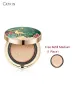 Eyeliner Catkin Air Cushion BB Glow Foundation CC Cream For Face Moisturizing Concealer Whitening Beauty Base Cream Cosmetics Makeup