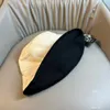 베레트 여성용을위한 양면 버킷 모자 접이식 파나마 밥 여름 태양 보호 바이저 캡 야외 해변 어부 모자 고르 로스