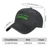 Ball Caps Linux Operating System Multicolor Hat Peaked Women's Cap Sudo Programming Command Personalized Visor Protection Hats