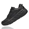 Casual Shoes Saludas Bondi Sr Sports None-Slip Absorption Runner tjock botten utomhus fysisk träning