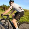 Darevie Mens Cycling Shorts 3D GEL PAD CYCLING Шорты 6 часов ездить на мужских езде на велосипеде Bretelle Pro Ciclismo Shorts Road Cycling 240410