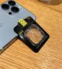 Protector de lente de cámara trasera Película de vidrio templado completo para iPhone 14 13 12 Pro Max Mini 11 Plus Screen Protective Cover con FL7808911
