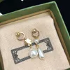 Diseñador de moda cadena de pulsera de lujo collares retro elegantes pulseras de boda de oro para mujeres Juego de joyería de diseño especial Parlas Collar Cyd24042304-6